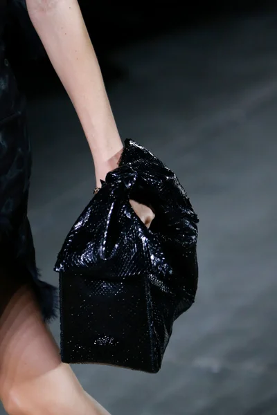Look 88